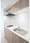 ORME COURT YOTSUYA - Interior - ["Kitchen", "Major appliance", "Countertop"] thumbnail