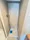RESIDIA Tower Kami-Ikebukuro (Park Building) - Interior - ["Wood", "Flooring", "Floor"] thumbnail