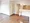 Duet Metropolitan University - Interior - ["Flooring", "Floor", "Wood"] thumbnail