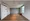 Project Kita-Shinjuku - Interior - ["Flooring", "Floor", "Ceiling"] thumbnail