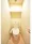 Welt Nakanokami Sagimiya - Interior - ["Toilet seat", "Toilet", "Bathroom"] thumbnail
