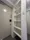 El Faro Nakano Arai Yakushi - Interior - ["Flooring", "Floor", "Ceiling"] thumbnail