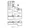 Acty Shiodome - Floor Plan - ["Schematic", "Rectangle", "Parallel"] thumbnail