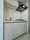 JMK Denenchofu - Interior - ["Kitchen", "Kitchen Appliance", "Major appliance"] thumbnail