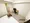Presence Gene Asakusa East - Interior - ["Flooring", "Wood", "Floor"] thumbnail