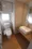 Prime Urban Shibaura LOFT - Interior - ["Plumbing fixture", "Bathroom", "Flooring"] thumbnail