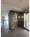 Grand Suite Kikuna Lumiere thumbnail