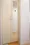 Main Stage Ebisu East - Interior - ["Wall", "Wood", "Flooring"] thumbnail