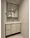 Season Flats Omorinishi - Interior - ["Flooring", "Floor", "Interior design"] thumbnail