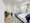 Mynavi STAY Sugamo Station North Exit - Interior - [] thumbnail