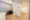Hmlet Gakugei Daigaku - Interior - ["Flooring", "Ceiling", "Floor"] thumbnail