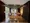 RESIDIA Tower Kami-Ikebukuro (Park Building) - Exterior - ["Furniture", "Houseplant", "Chair"] thumbnail