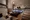Castalia Ebisu - Interior - Interior reference picture (model room) thumbnail