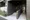 Hiroo Villa Square - Exterior - ["Plant", "Building", "Wood"] thumbnail