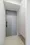 ORSUS Minowa - Interior - ["Wall", "Flooring", "Wood"] thumbnail