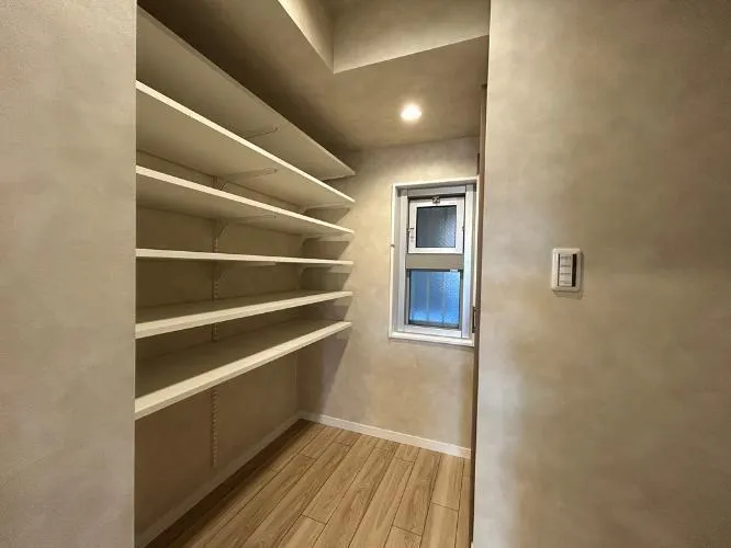 Highlark Toda Park Room 605