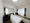 Mynavi STAY Miraie Nihonbashi East - Interior - [] thumbnail
