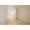 Park Tower Shibaura Bayward Urban Wing - Interior - ["Building", "Wood", "Hall"] thumbnail