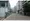 Shinonome Canal Court CODAN Building No.20 - Exterior - ["Architecture", "Urban area", "Building"] thumbnail