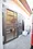 Maison Bellvie Shimokitazawa - Exterior - ["Door", "Floor", "Home Door"] thumbnail