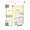 Orchid Residence Shinagawa Nakanobu - Floor Plan - ["Rectangle", "Schematic", "Font"] thumbnail