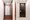Platine Shinjuku Shintoshin - Interior - ["Flooring", "Wall", "Floor"] thumbnail