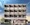 CREATIF Bunkyo Sendagi - Exterior - ["Composite material", "Brutalist architecture", "Balcony"] thumbnail
