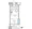 Park Axis Ochanomizu Hilltop - Floor Plan - ["Rectangle", "Parallel", "Font"] thumbnail