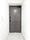 Tasukiri Shes Oshiage - Interior - ["Wall", "Wood", "Flooring"] thumbnail