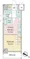 Premier Stage Komagome - Floor Plan - [] thumbnail