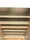 Cortile Kamikitazawa - Interior - ["Brown", "Bookcase", "Shelf"] thumbnail