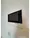 Asyl Court Nerima Nakamurabashi - Interior - ["Electronic device", "Display device", "Technology"] thumbnail
