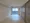 Geo Tower Minamimorimachi - Interior - ["Flooring", "Floor", "Apartment"] thumbnail