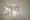 SOCIETY OPUS-TWO - Interior - ["Floor", "Ceiling", "Apartment"] thumbnail