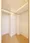 La Douceur Akihabara - Interior - ["Property", "Room", "Ceiling"] thumbnail