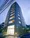Park Habio Akasaka Hikawacho - Exterior - [] thumbnail
