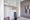 Brilia ist Asakusa - Interior - [] thumbnail