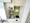 Mynavi STAY Palace Kanamecho - Interior - [] thumbnail