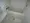 Esty Maison Oshima - Interior - ["Plumbing fixture", "Plumbing", "Bathroom"] thumbnail