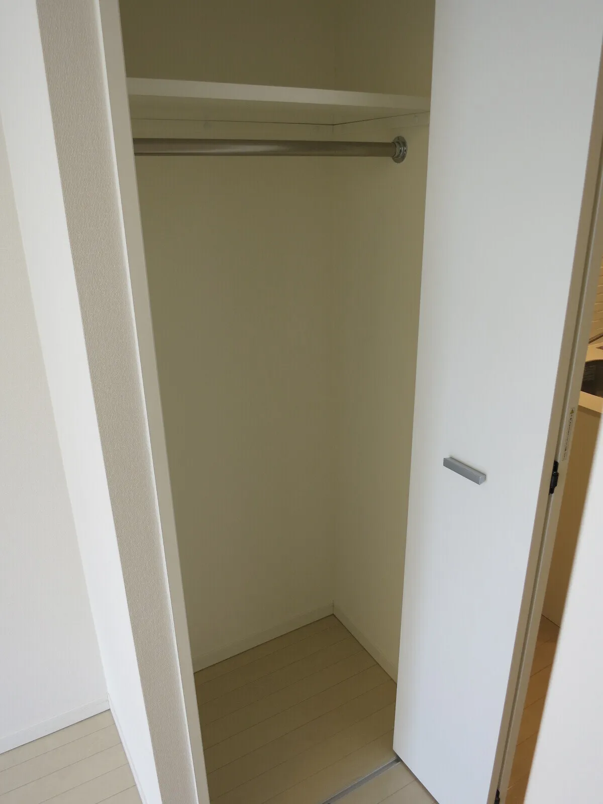 David Monzen-Nakacho - Interior - ["Flooring", "Floor", "Wood"]