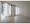 Prime Square City - Interior - ["Building", "Window", "Fixture"] thumbnail