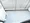 Residia Bunkyo Honkomagome - Interior - ["Mesh", "Composite material", "Metal"] thumbnail