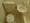Sky Court Shinjuku Ochiai No. 5 - Interior - ["Plumbing fixture", "Bathroom", "Bathroom Sink"] thumbnail