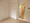 RESIDIA Kamiochiai - Interior - ["Door", "Building", "Wood"] thumbnail