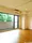 Duet Metropolitan University - Interior - ["Flooring", "Floor", "Ceiling"] thumbnail