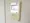 Will Terrace Kachidoki - Interior - ["Electronic device", "Technology", "Electronics"] thumbnail