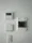 Urbanex Asakusabashi Front - Interior - ["Technology", "Machine", "Electronics"] thumbnail