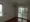 Ochiai Music Heim - Interior - ["Floor", "Flooring", "Door"] thumbnail
