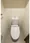 Chef Rule Shin Okachimachi II - Interior - ["Toilet seat", "Plumbing fixture", "Toilet"] thumbnail