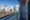 Hmlet Kitashinjuku - Other - ["Daytime", "Apartment", "Residential area"] thumbnail